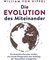 Die Evolution des Miteinander