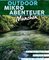 Outdoor-Mikroabenteuer München