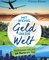 Mit wenig Geld um die Welt