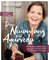 Dein Neuanfang mit Ayurveda