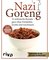 Nazi Goreng