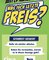 Was isch letzte Preis?