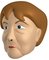 Knautsch-Merkel – zum Weichkneten und Zusammenfalten