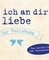Was ich an dir liebe – Zur Verlobung