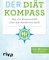 Der Diätkompass