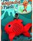 Der magische Fisch