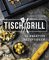 Tischgrill