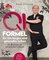 Die Qi-Formel für ein langes und gesundes Leben