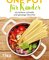 One Pot für Kinder
