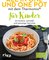 All in one und One Pot mit dem Thermomix® für Kinder