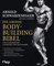 Die große Bodybuilding-Bibel