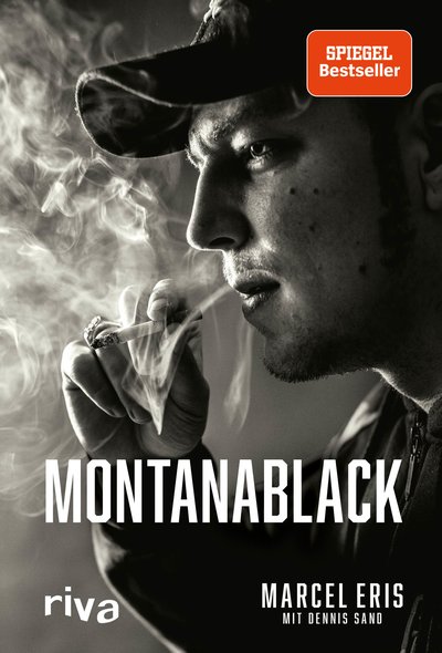 MontanaBlack - Vom Junkie zum YouTuber