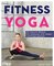 Fitness-Yoga