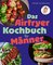 Das Airfryer-Kochbuch für Männer