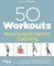 50 Workouts – Neurozentriertes Training