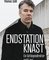 Endstation Knast