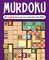 Murdoku