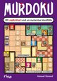 Murdoku