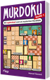 Murdoku 1