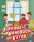 Das Survival-Handbuch für Väter