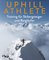 Uphill Athlete