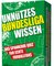 Unnützes Bundesligawissen – Das spannende Quiz für echte Fußballfans