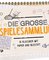 Die große Spielesammlung