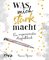 Was mich stark macht