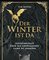 Der Winter ist da