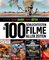 Die 100 schlechtesten Filme aller Zeiten