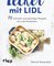 Lecker mit Lidl
