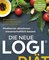 Die neue LOGI-Diät