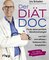 Der Diät-Doc