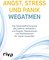 Angst, Stress und Panik wegatmen