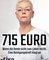 715 Euro
