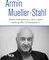 Armin Mueller-Stahl
