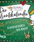Der Pummeleinhorn-Adventskalender