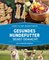 Gesundes Hundefutter selbst gemacht
