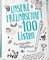 Unsere Freundschaft in 100 Listen