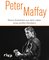 Peter Maffay