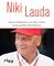 Niki Lauda