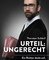 Urteil: ungerecht