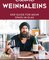 Das kleine Weinmaleins