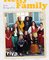 40 Jahre The Kelly Family