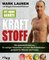 Fit ohne Geräte – Kraftstoff