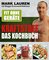 Fit ohne Geräte – Kraftstoff – Das Kochbuch