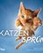 Katzensprünge
