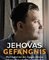 Jehovas Gefängnis
