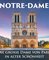 Notre-Dame