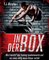 In der Box